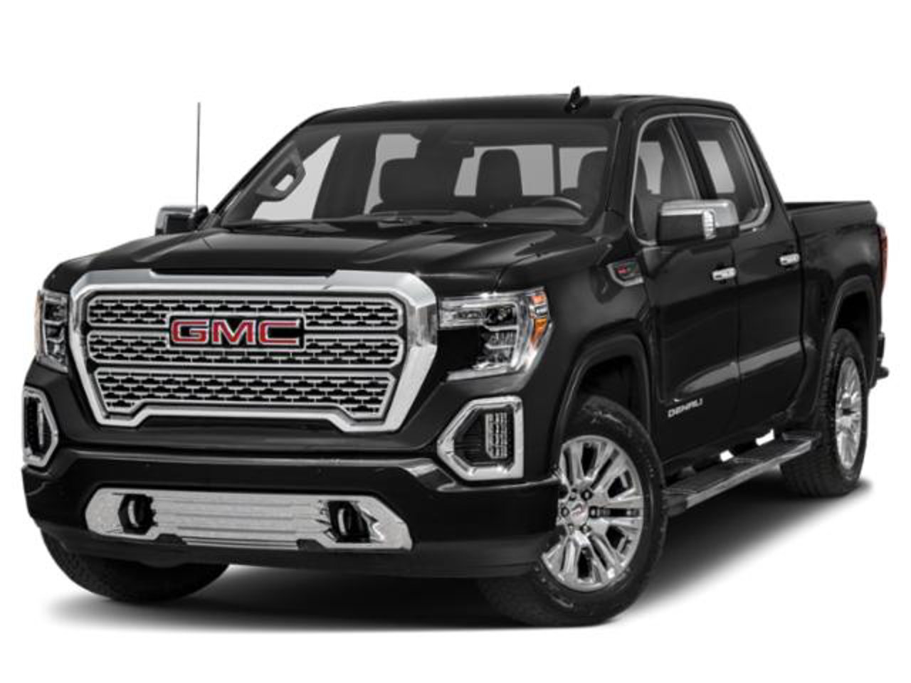 gmc sierra 1500 denali 2021 3GTU9FED2MG222711 image gmc sierra 1500 denali 2021 3GTU9FED2MG222711 image